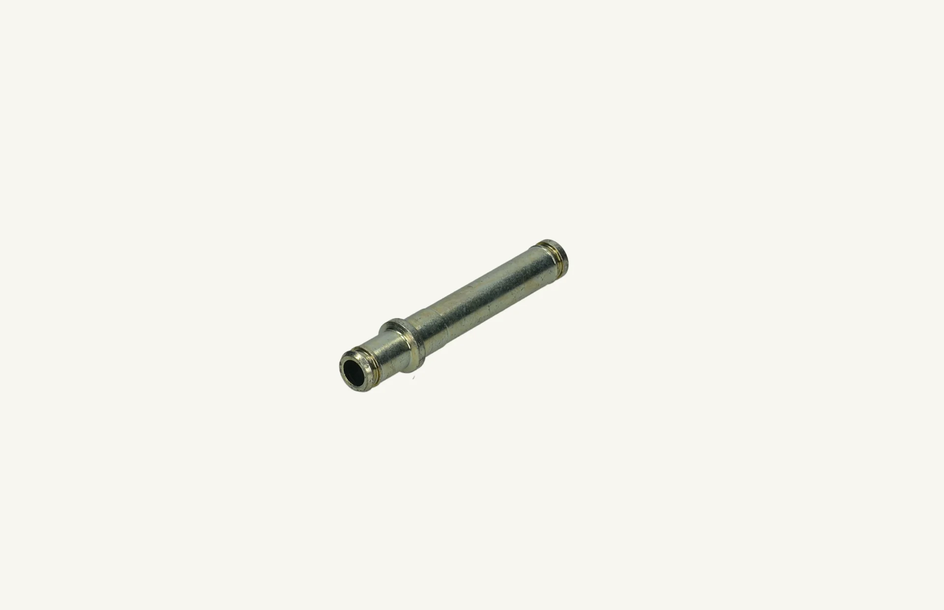Pipe 15x110mm