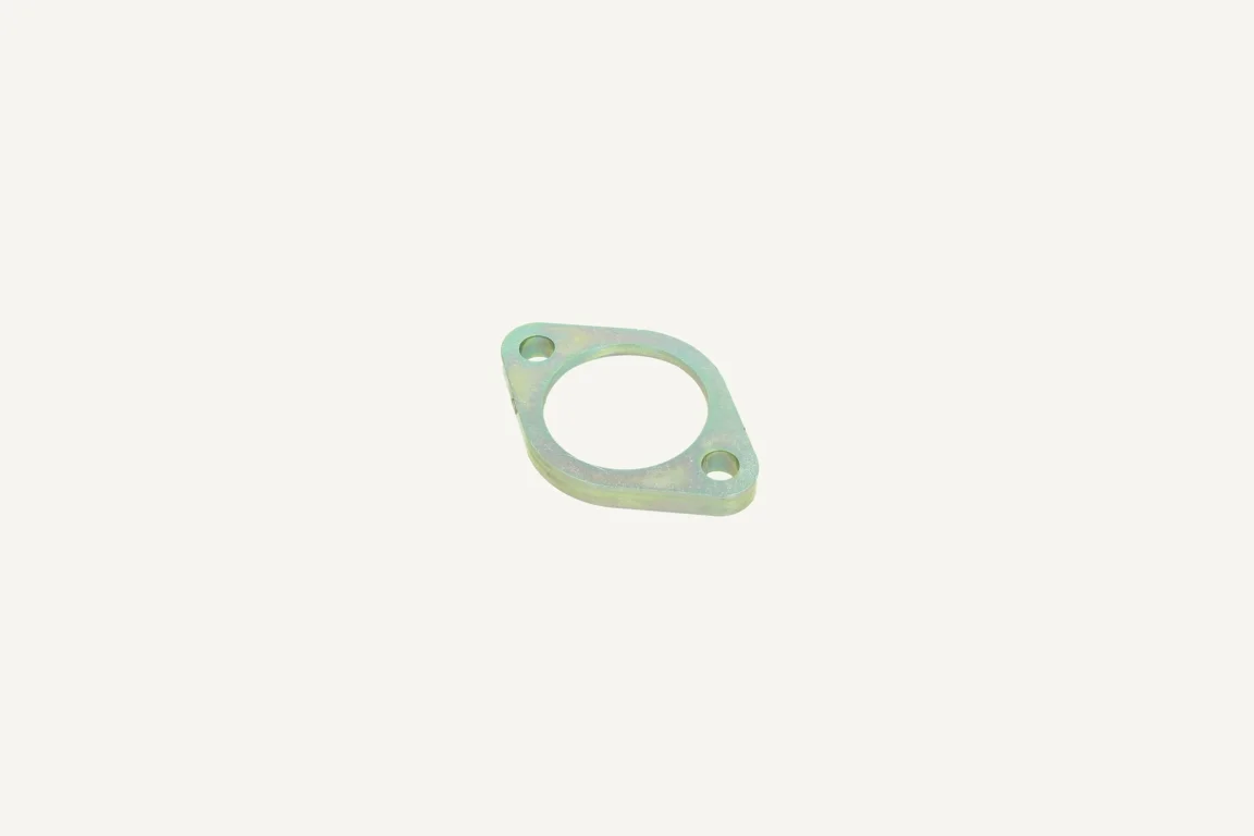 Pipe Flange Ø39x57mm