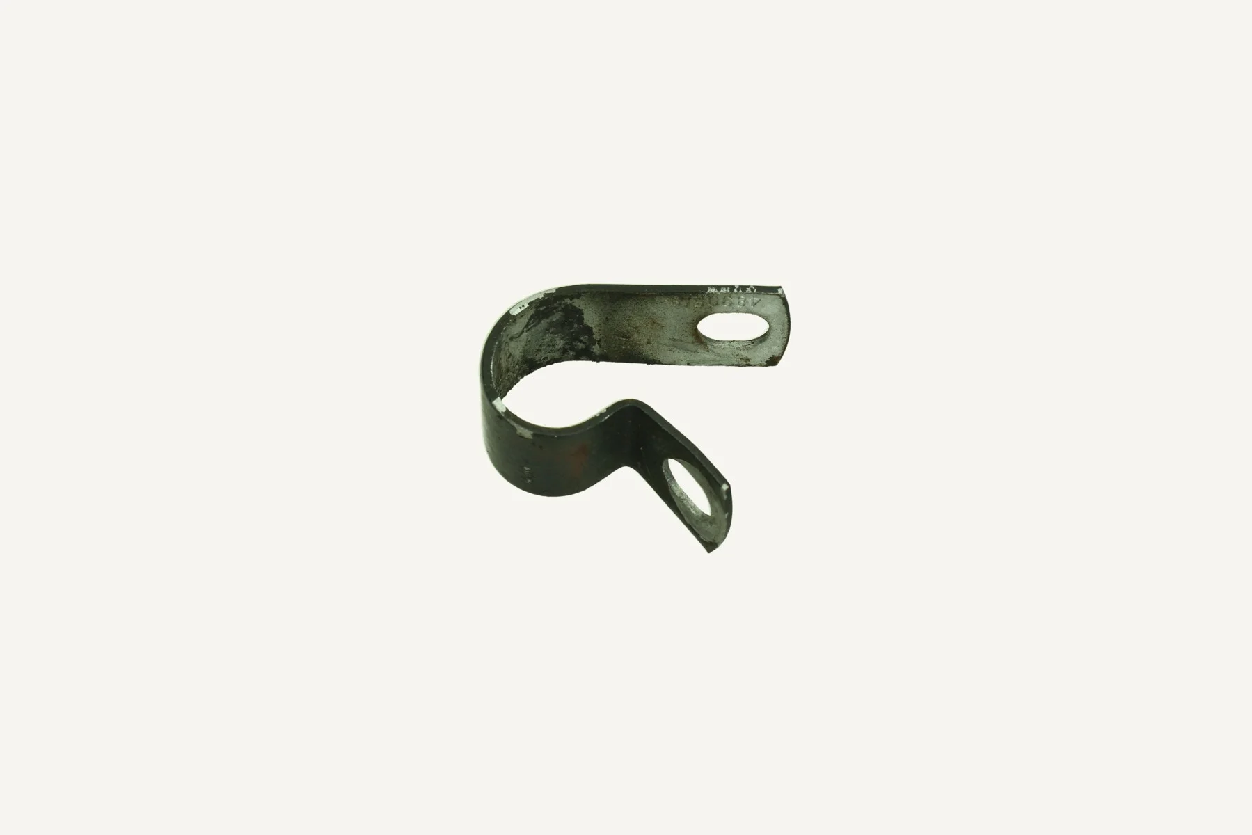 Pipe Clamp 16mm (Occasion)