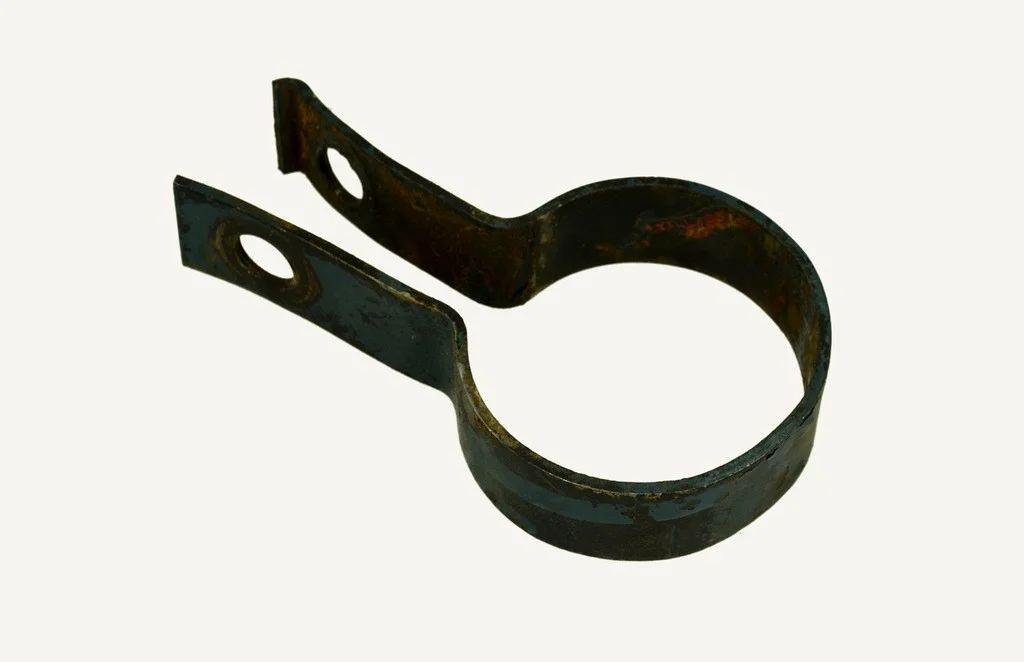 Rohrklemme Saugleitung (Occasion)