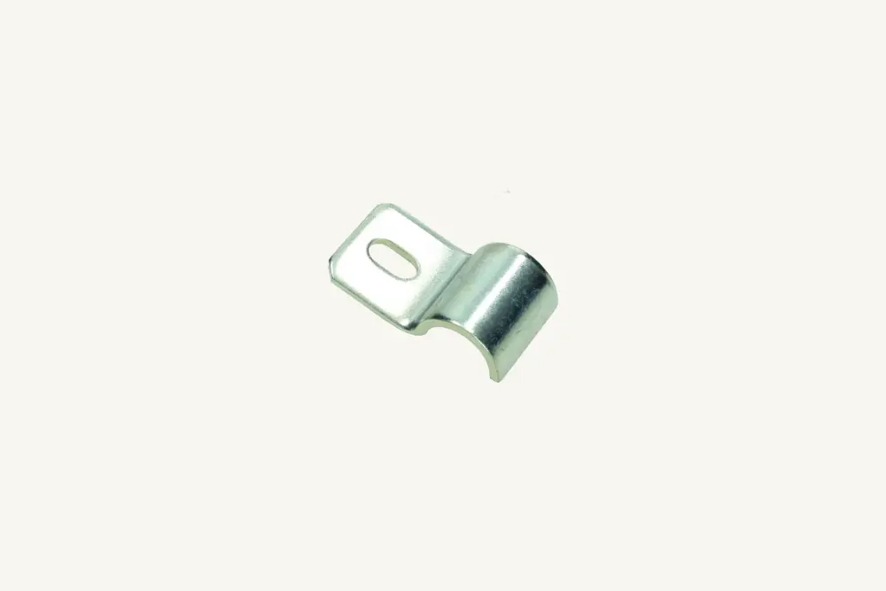 [1182526] Rohrschelle 16mm