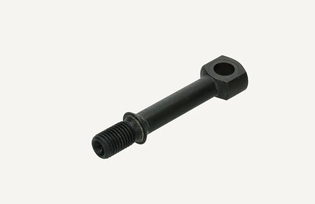 Douille tube CAV DPS (Occasion)