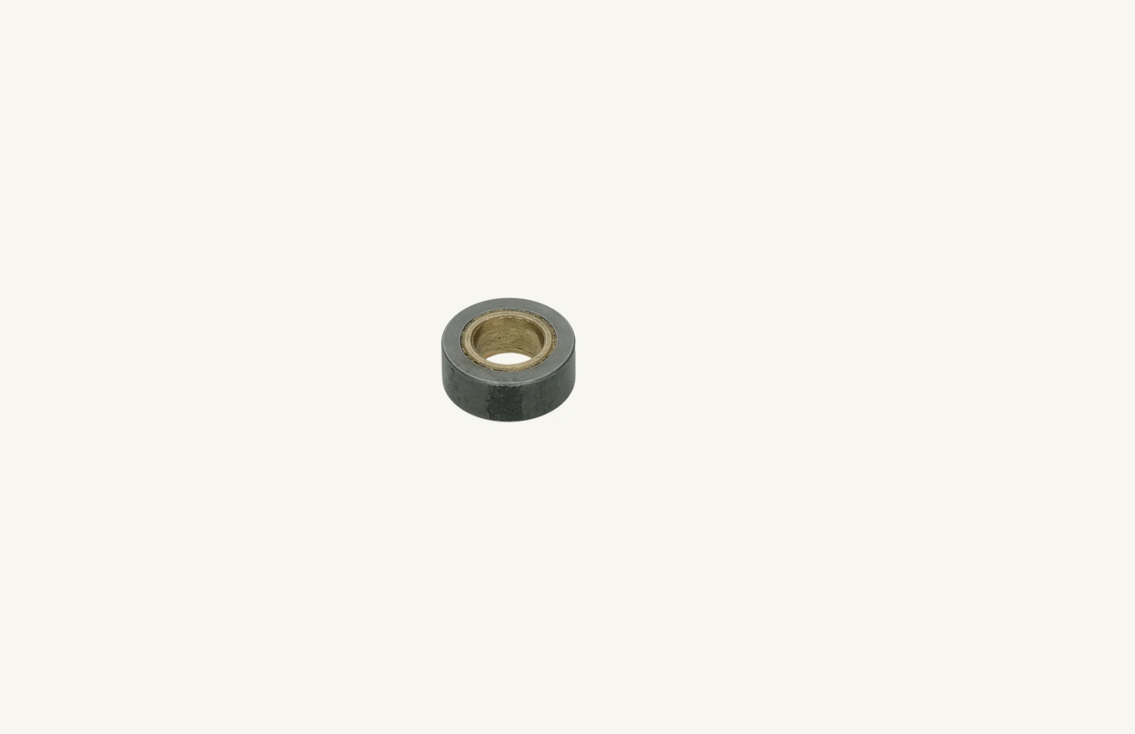 Rolle