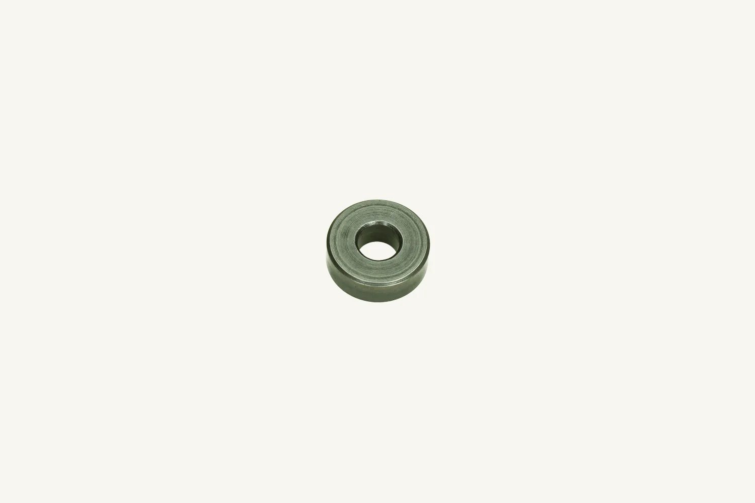 Rolle 10x25x9mm (Occasion)