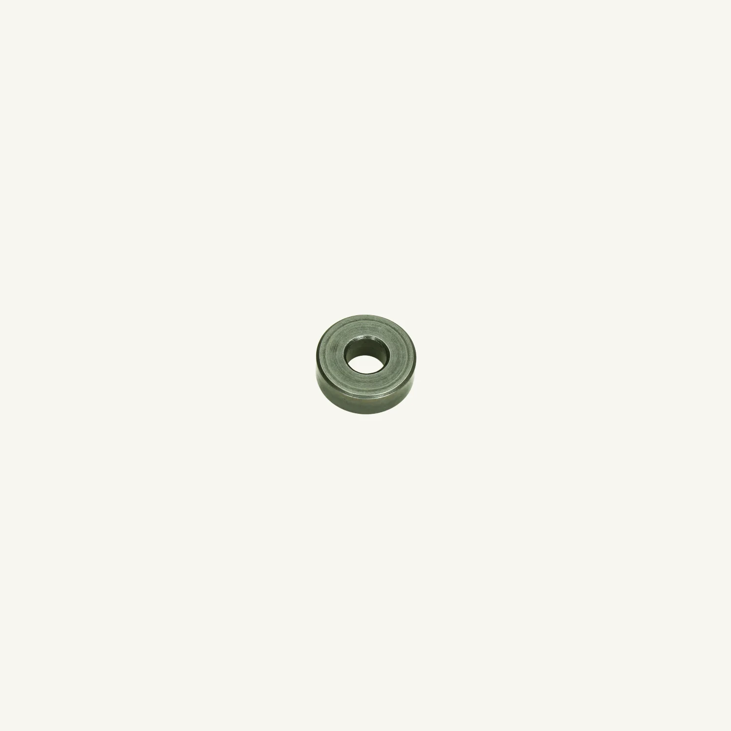 [1079469] Rolle 10x25x9mm (Occasion)