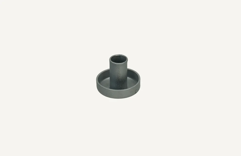 [1068774] Raccord retour 16-40mm Daugbjerg
