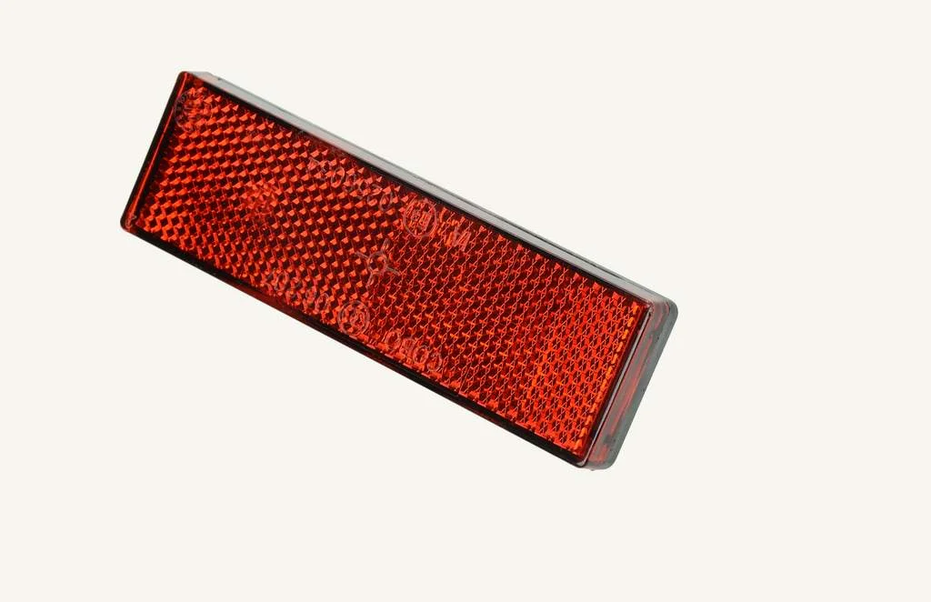Reflector