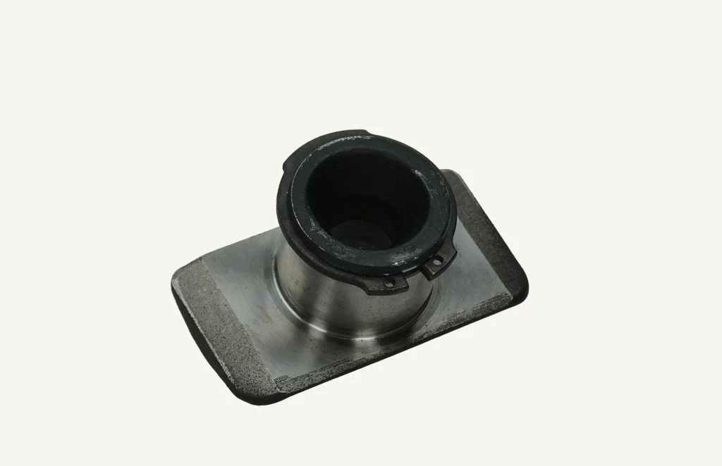 Saddle Sleeve Ø 32mm