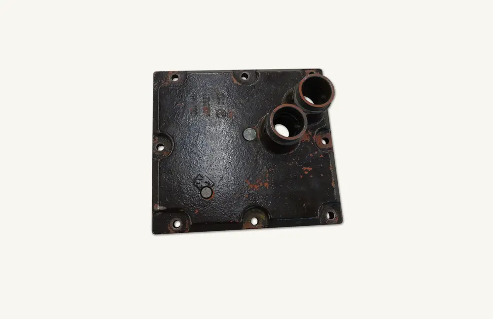 [1071164] Schaltdeckel (Occasion)