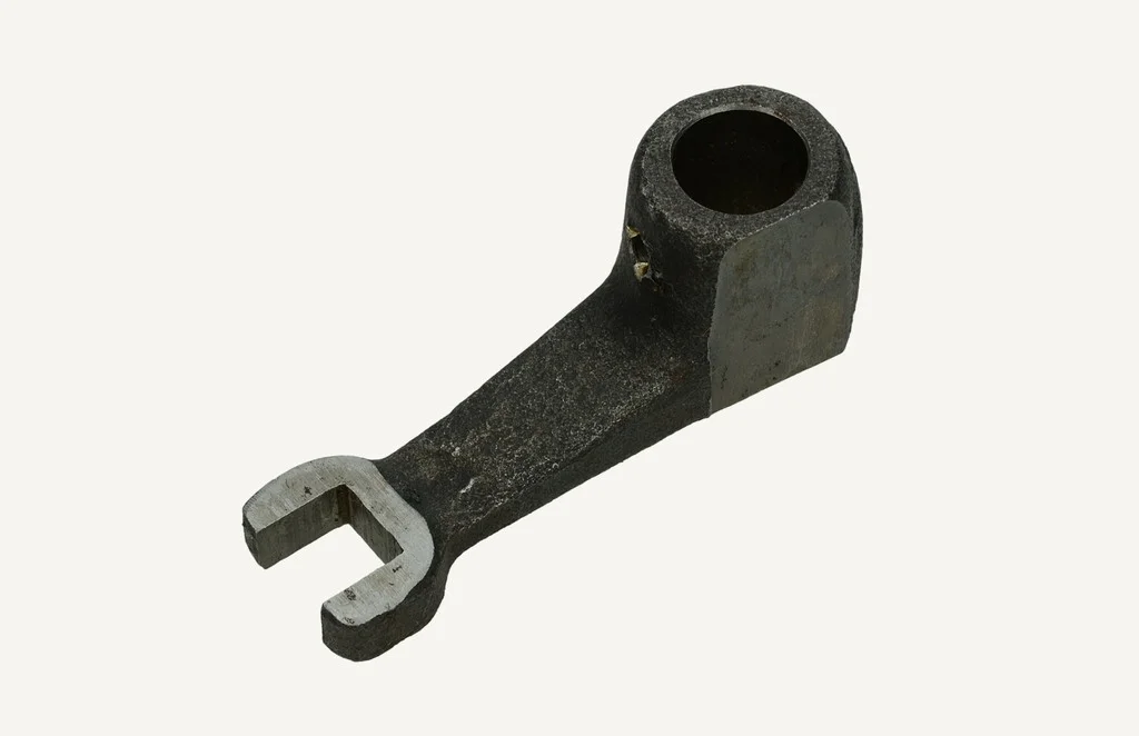 Doigt de sélection