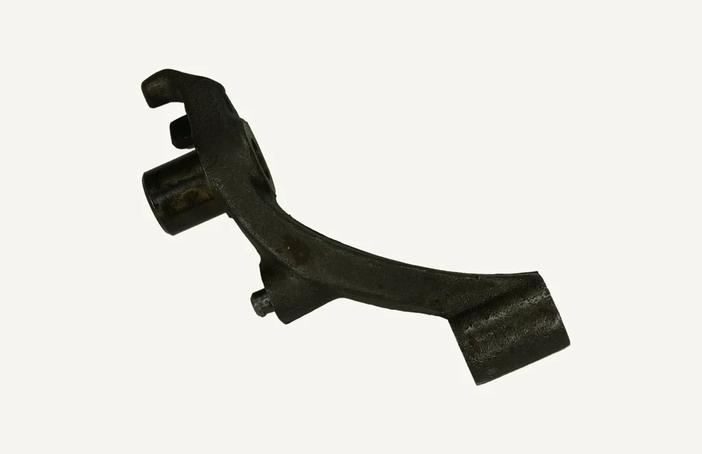 Shift Finger (Occasion)