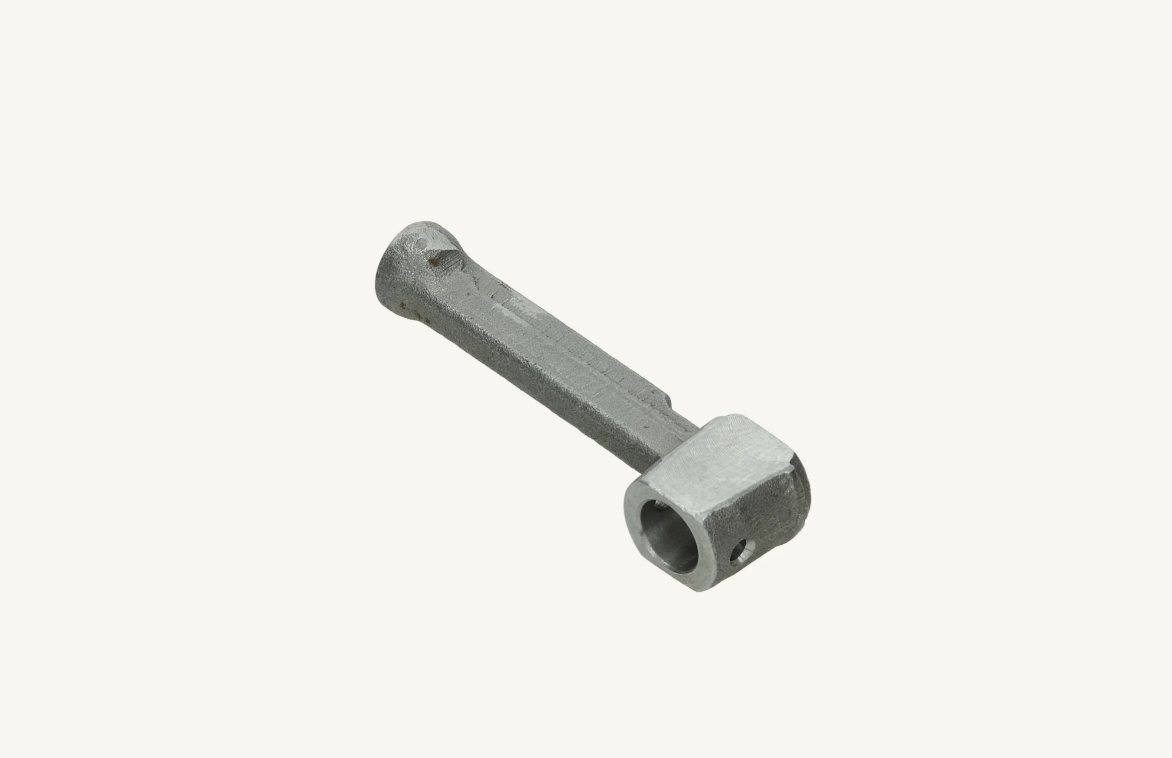 [1002802] Schaltfinger 1-2
