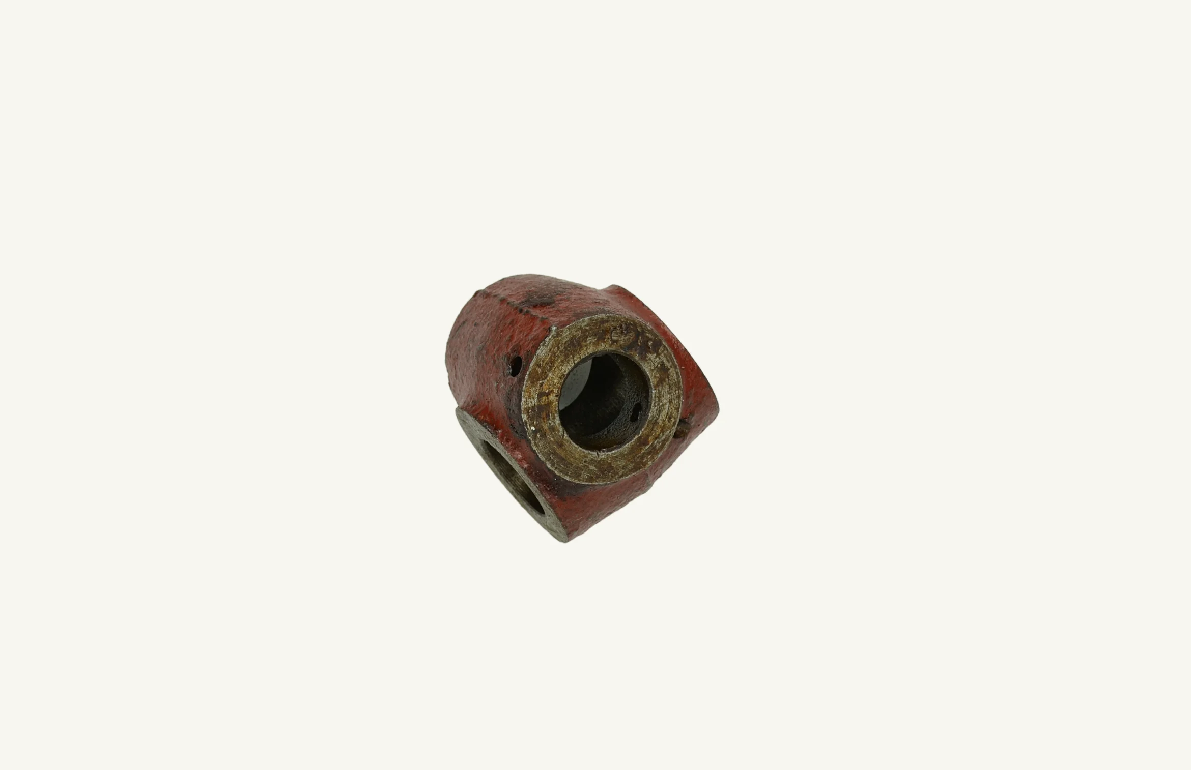 Schaltgelenk 14x30mm