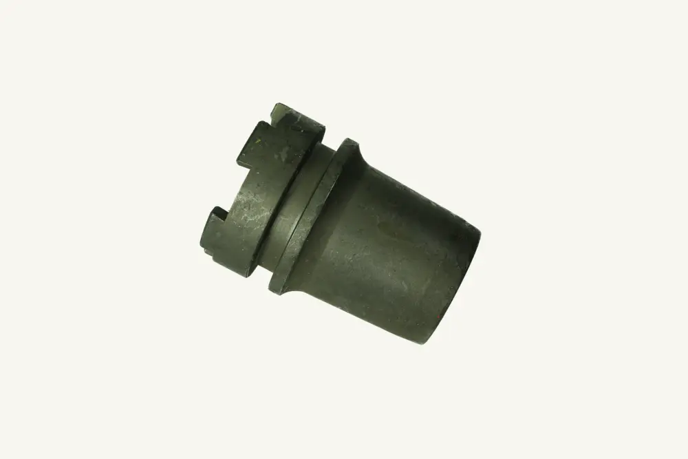 [1007994] Schaltklaue 84mm