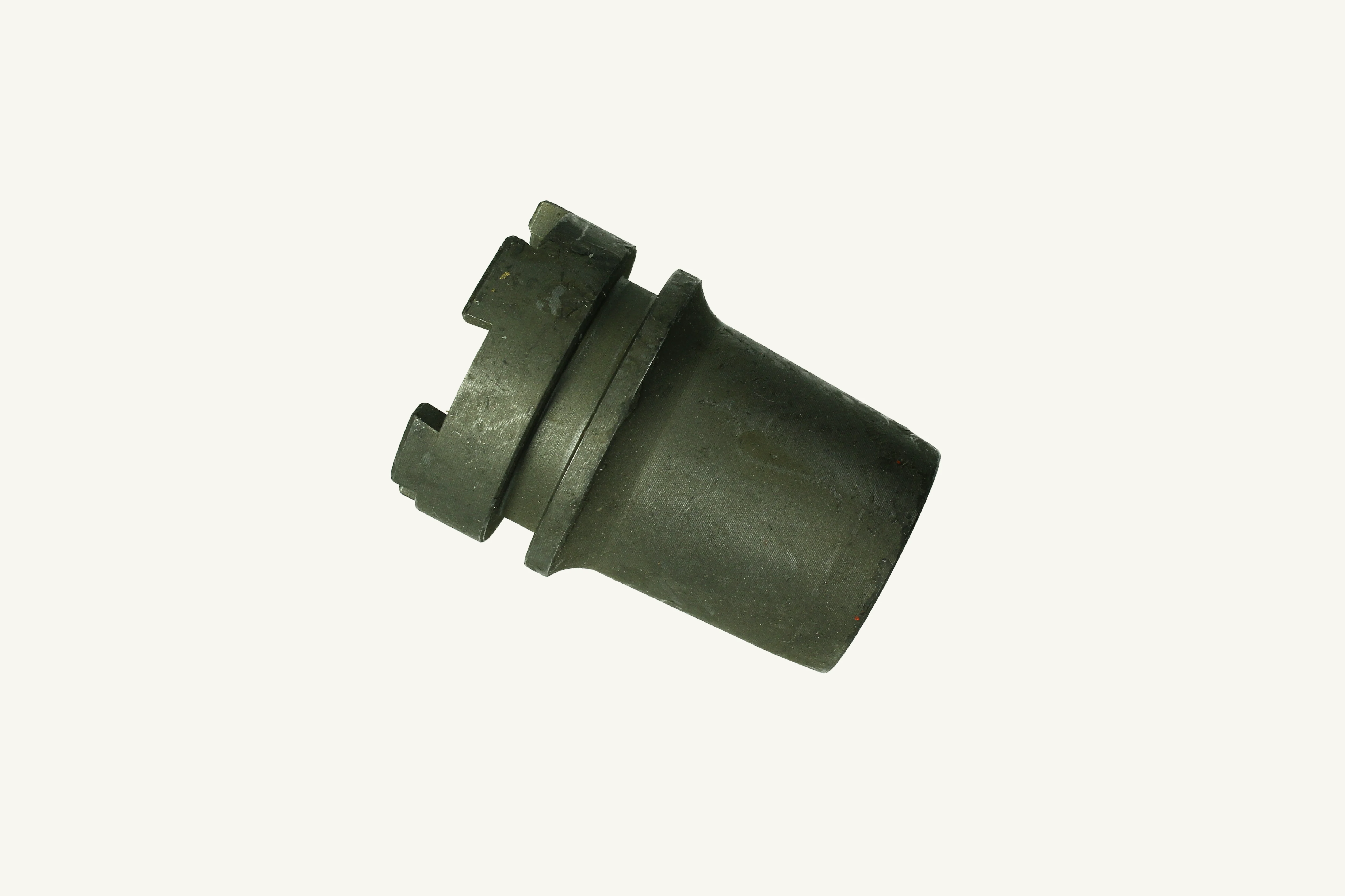 Schaltklaue 84mm