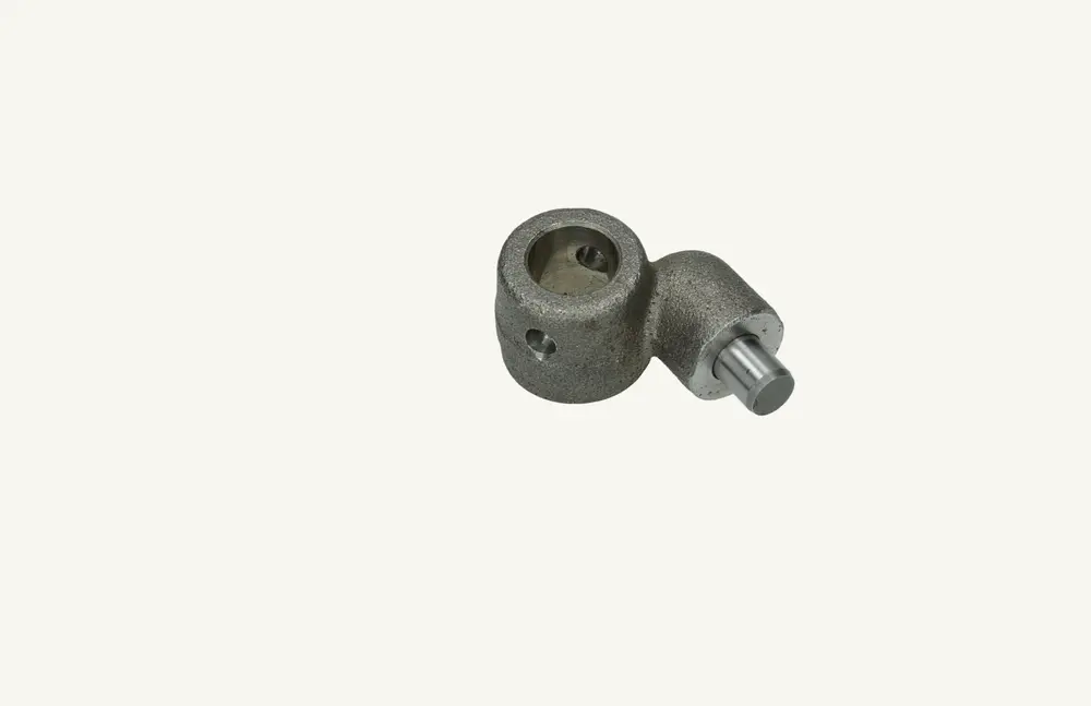 [1007764] Schaltnocken C Version