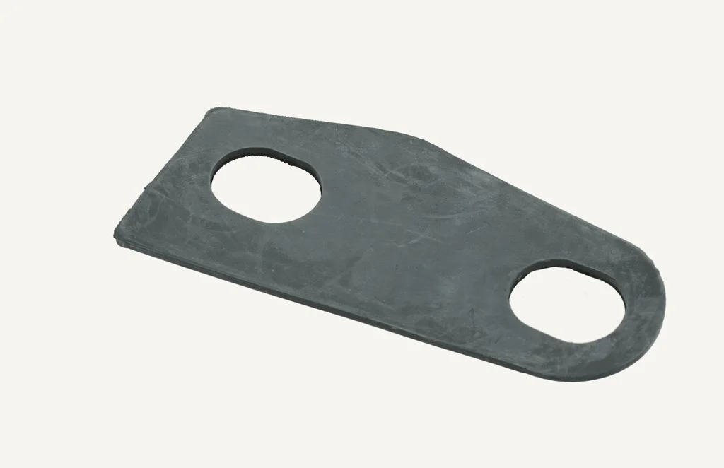 [1014067] Joint charnière intérieur 64x137mm