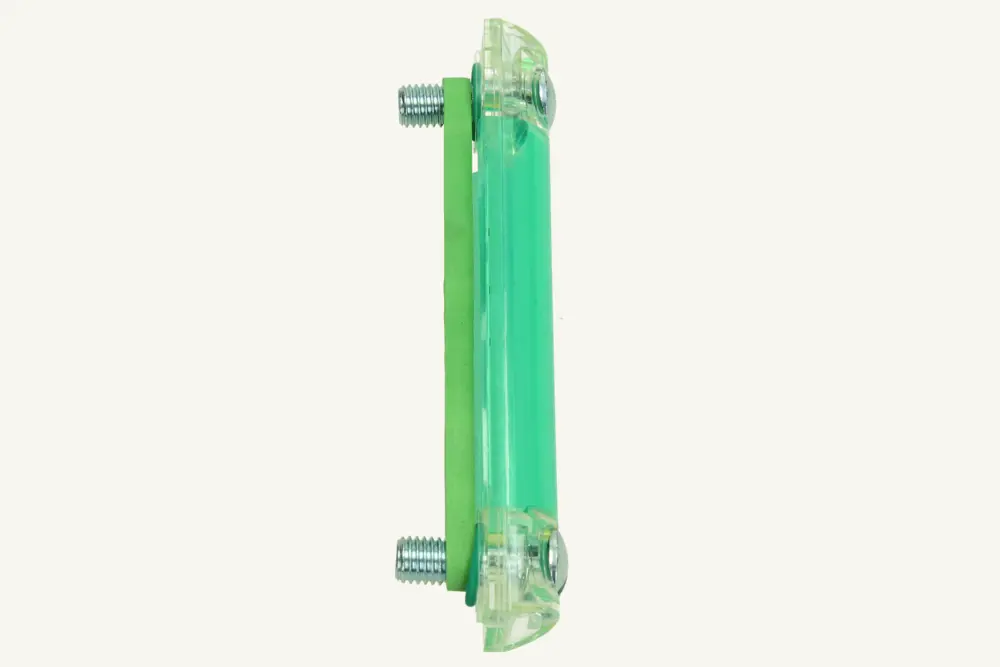 [1014454] Schauglas 31x160mm