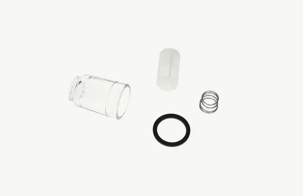 [1004716] Schauglas Filterset