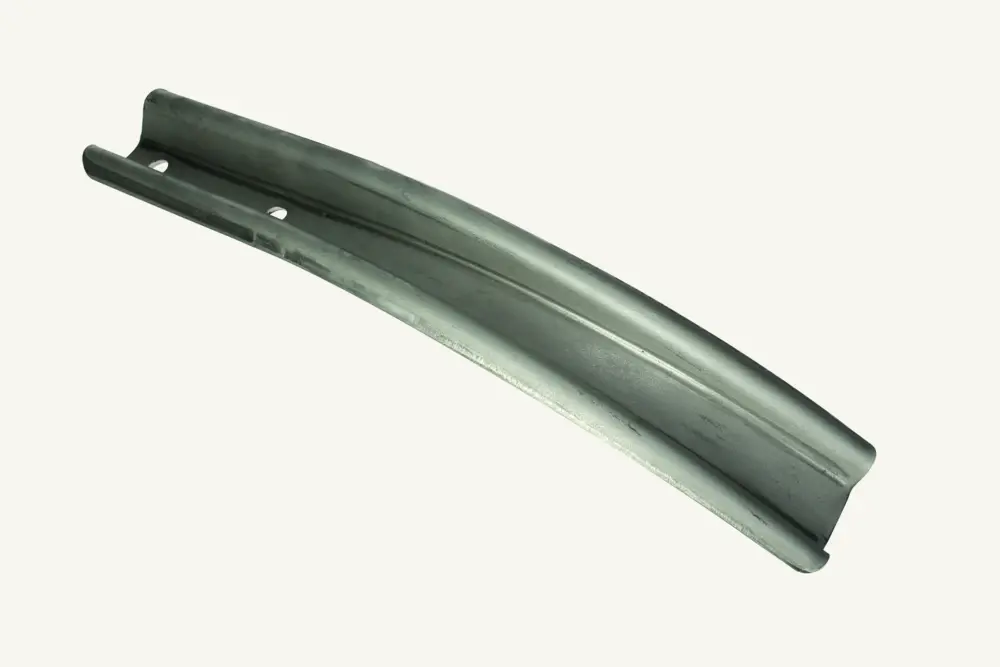 [1076564] Schellenhalterung 68x400mm