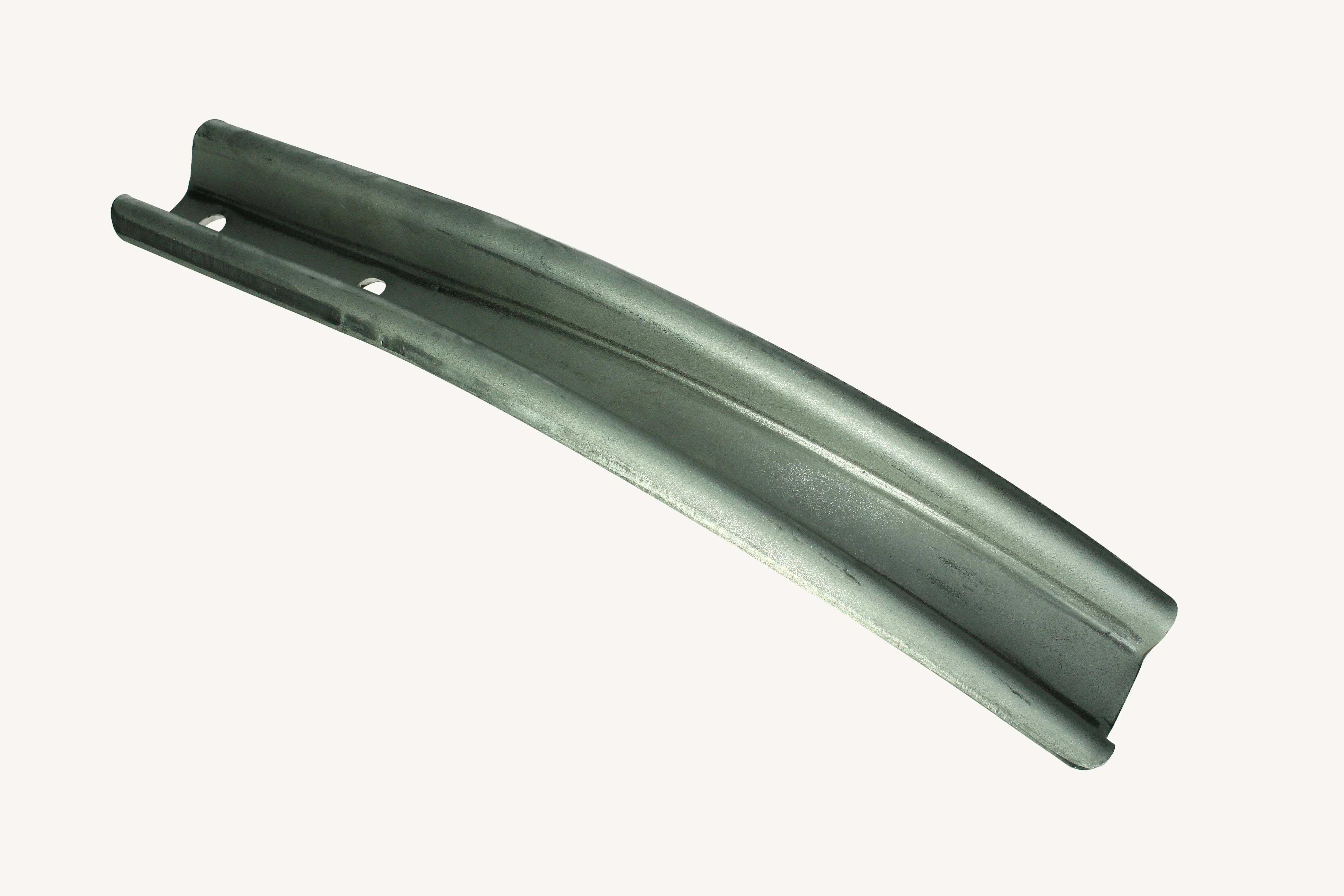Schellenhalterung 68x400mm