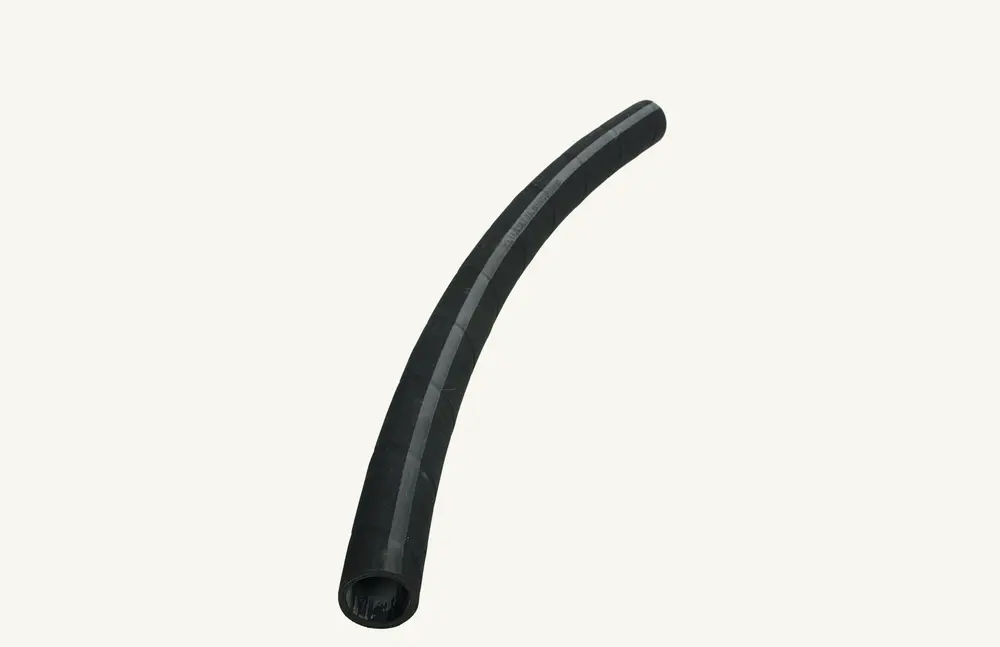 [1060335] Schlauch 35x44x703