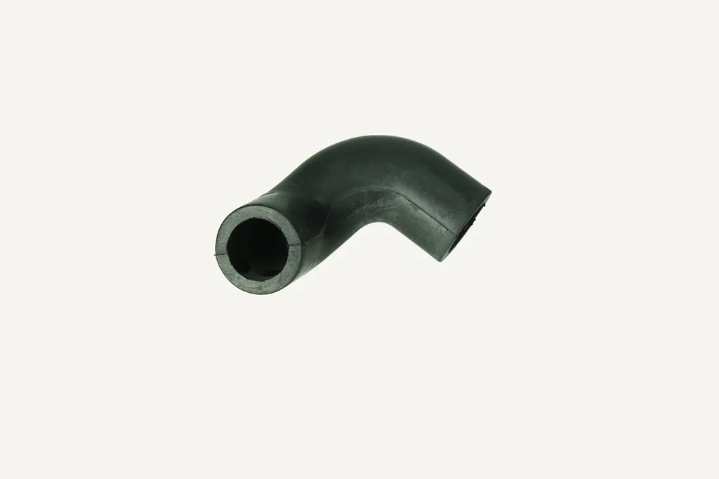 Flexible compresseur d'air 16x23x90mm