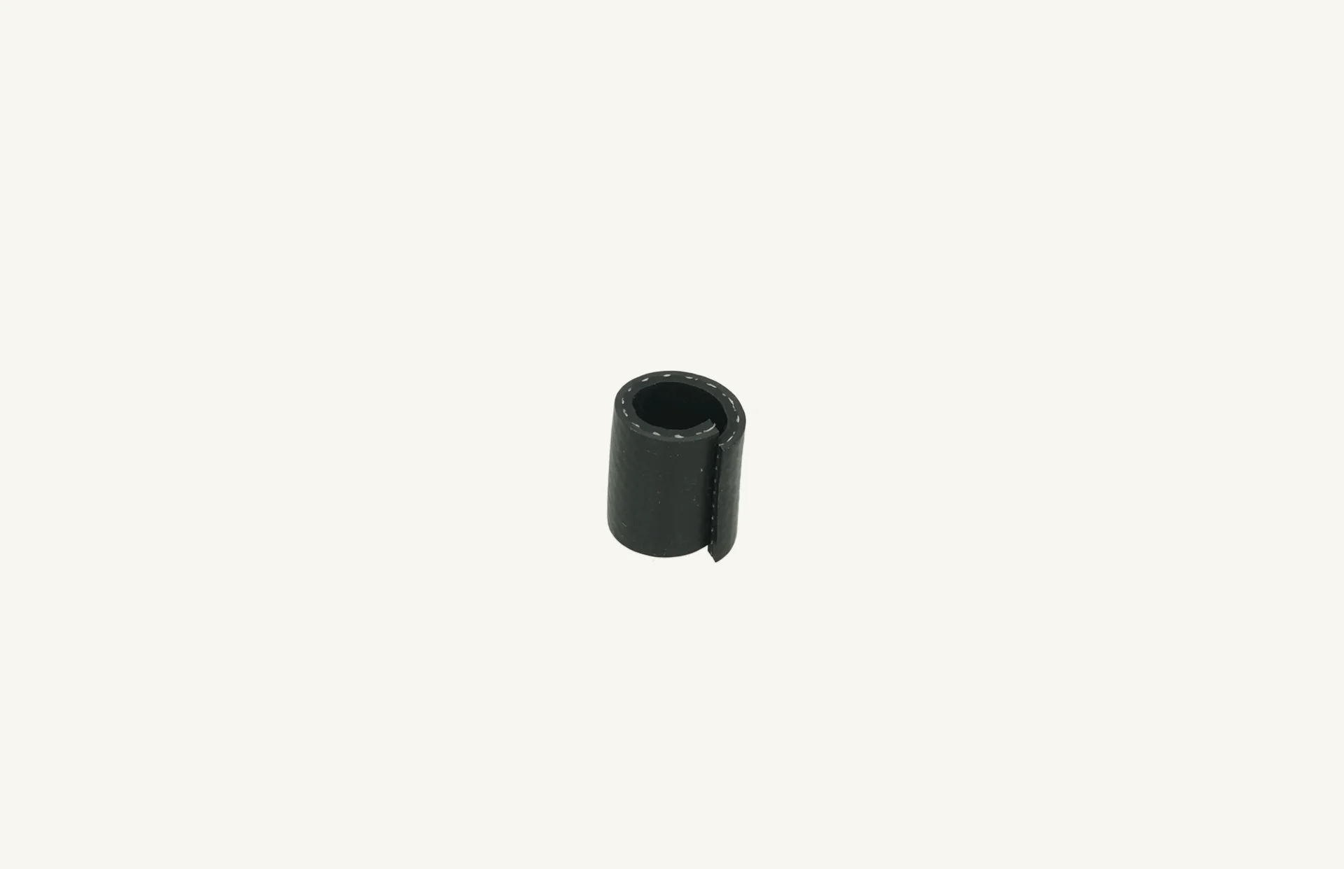 Hose slotted 20x26x30mm