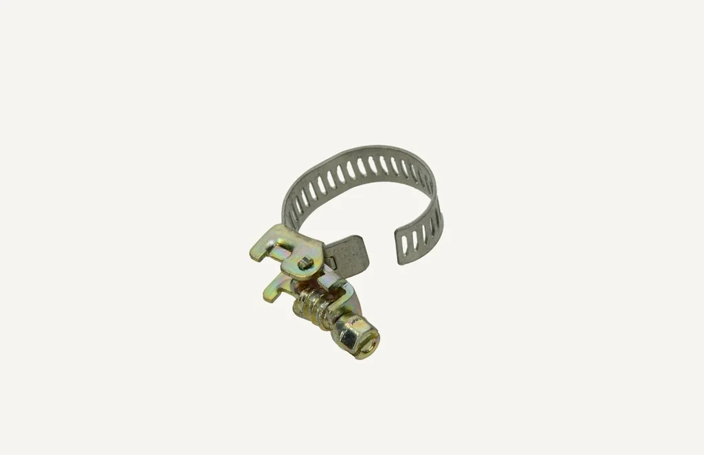 Hose Clamp