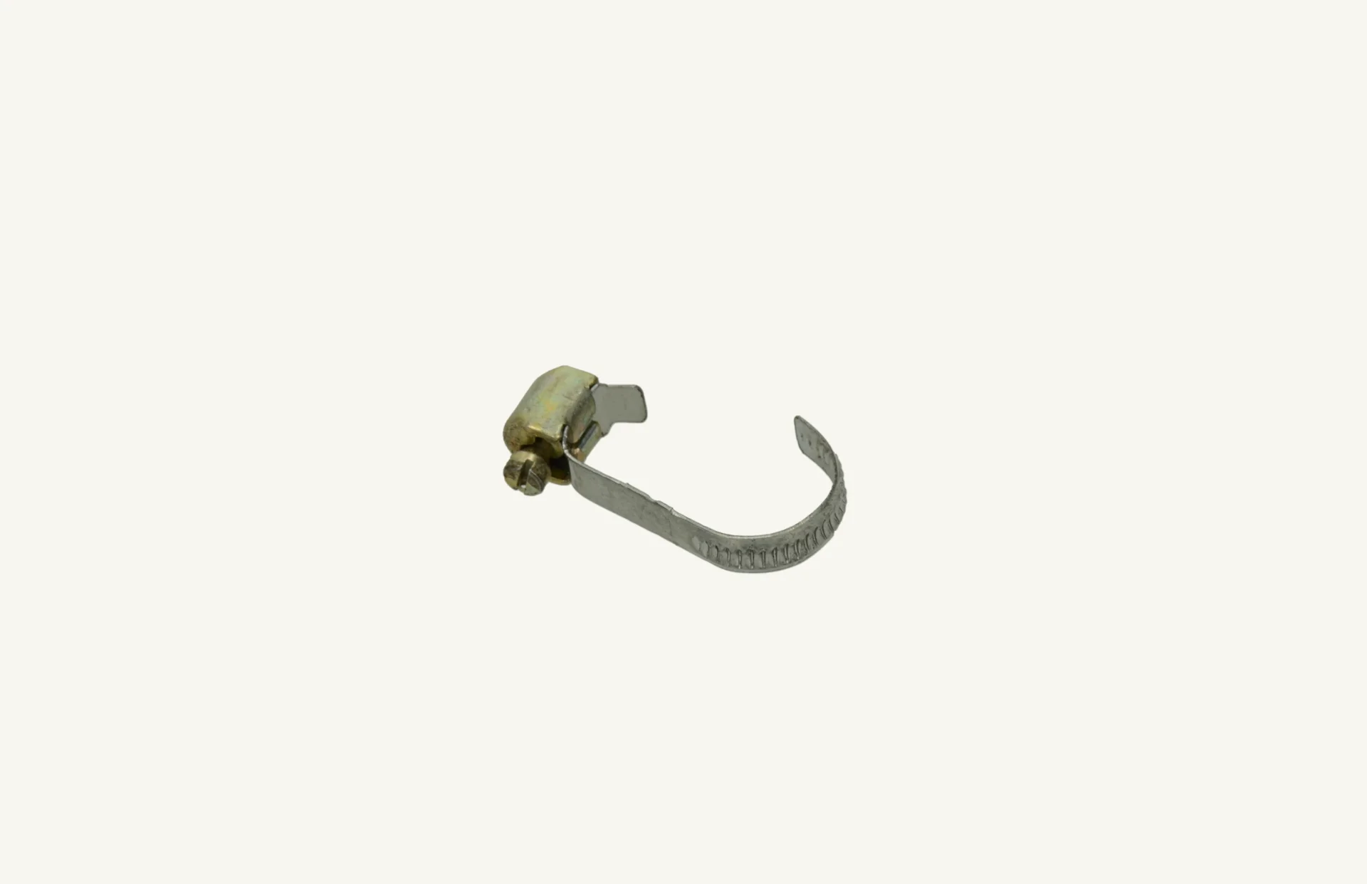 Hose Clamp