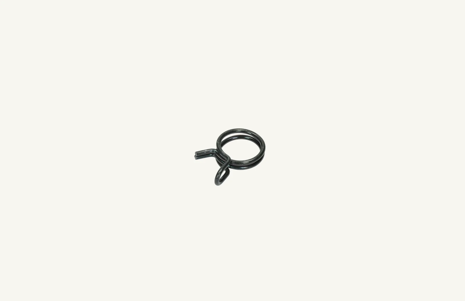 Collier de serrage