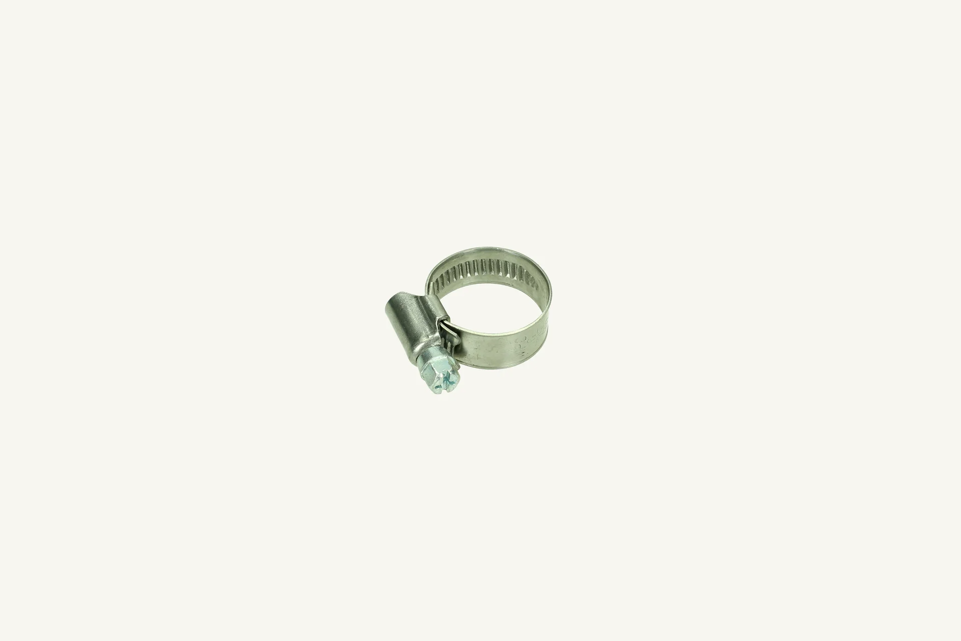 Collier de serrage 16-25mm