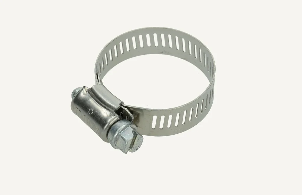 Collier de serrage 17-38mm