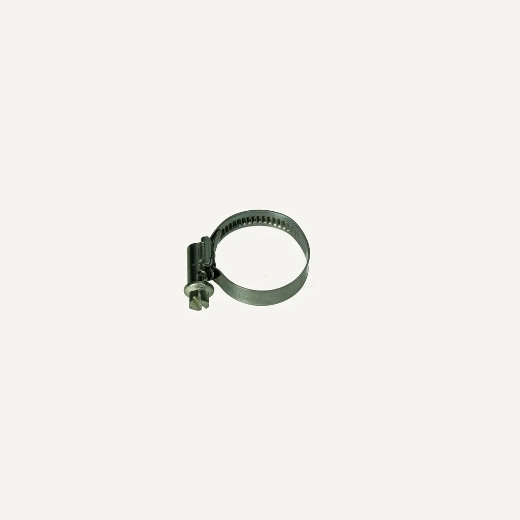 [1003550] Hose Clamp 20-32mm