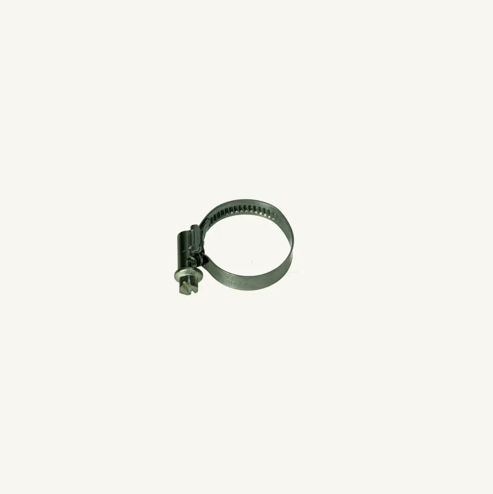 [1003550] Schlauchbride 20-32mm