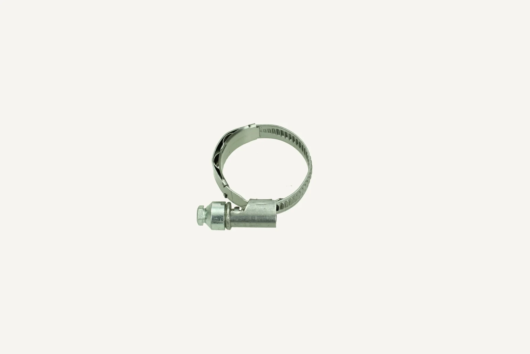 Collier de serrage 20-32mm
