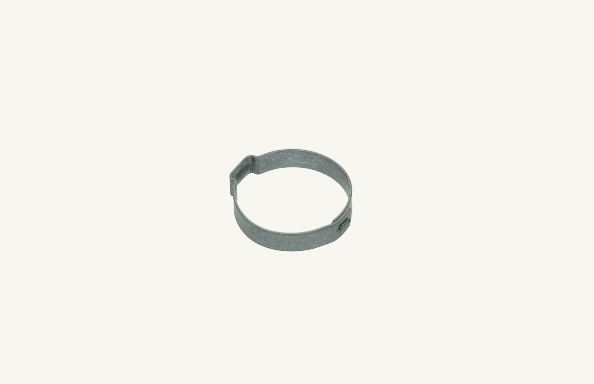 Hose Clamp 31