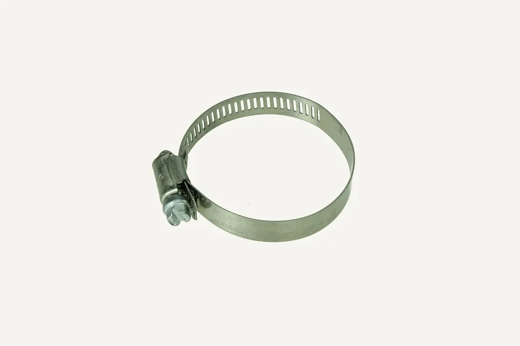 Hose Clamp 38x63mm