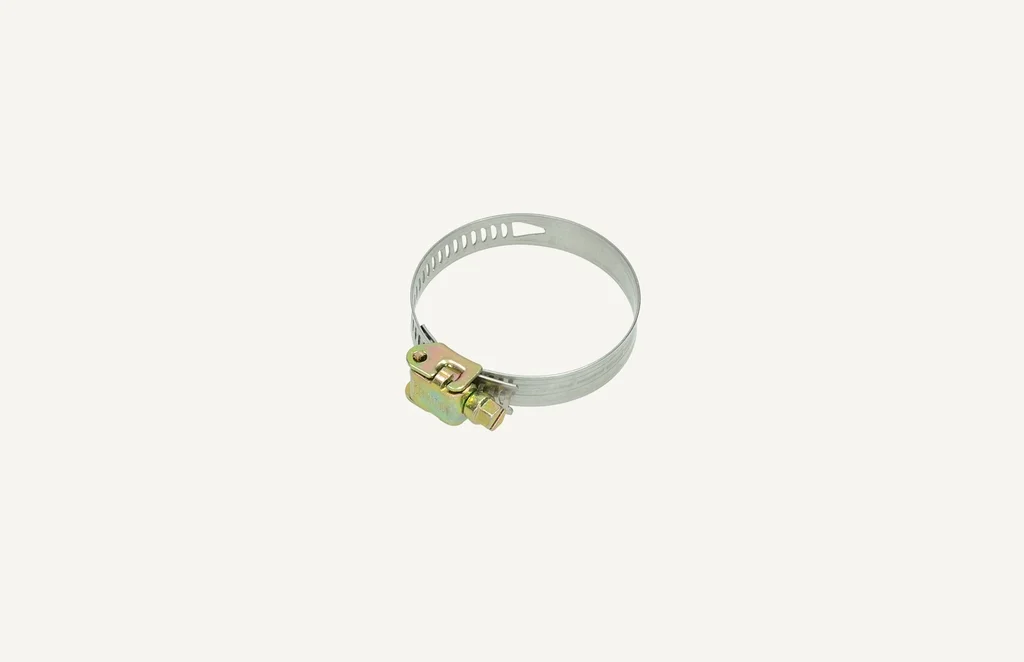 Collier de serrage 40-60mm