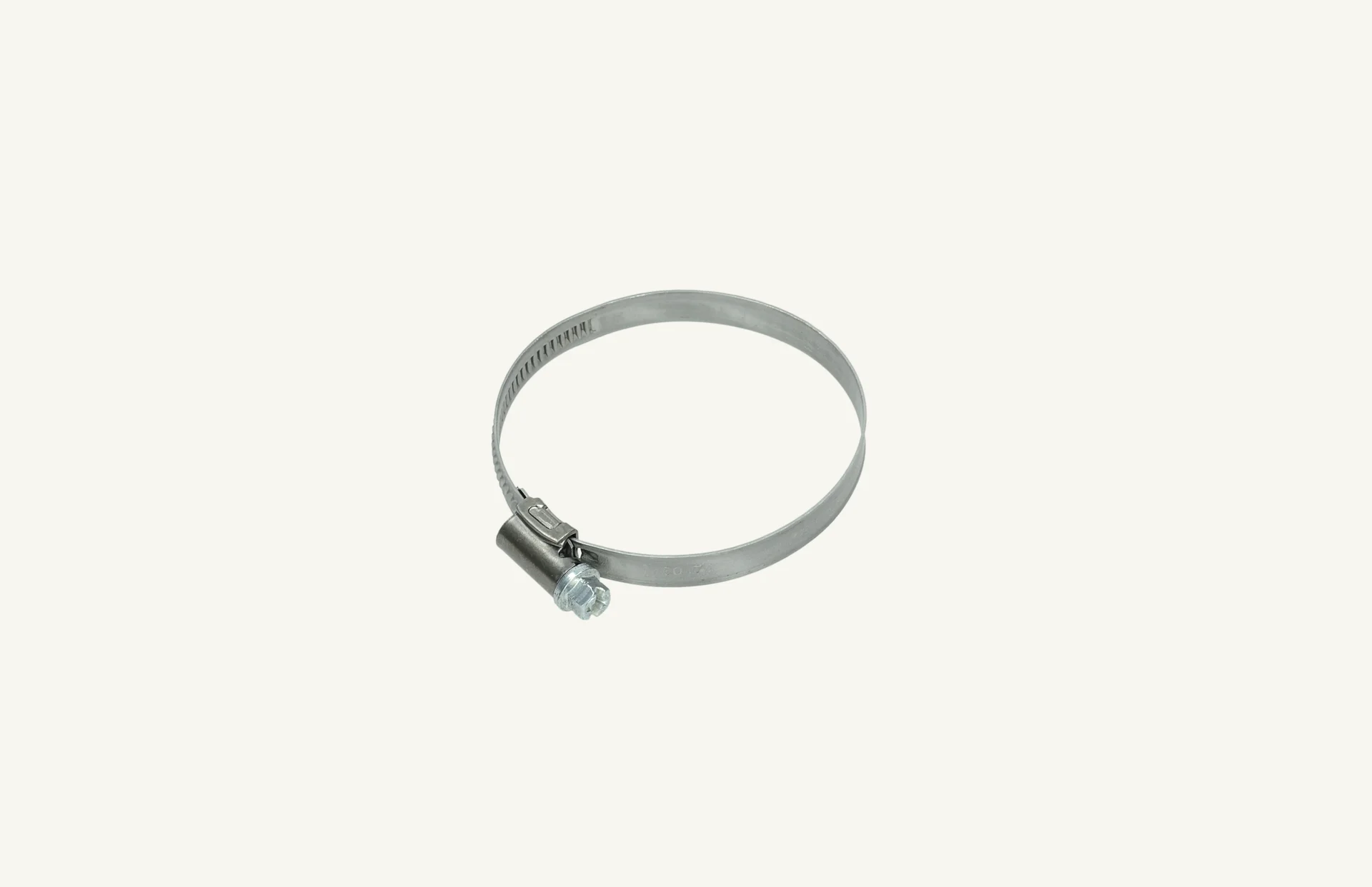 Hose Clamp 50-70mm