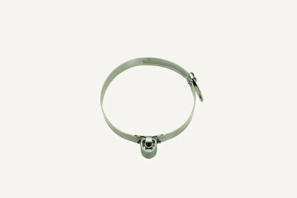 [1076741] Schlauchbride 55-65mm