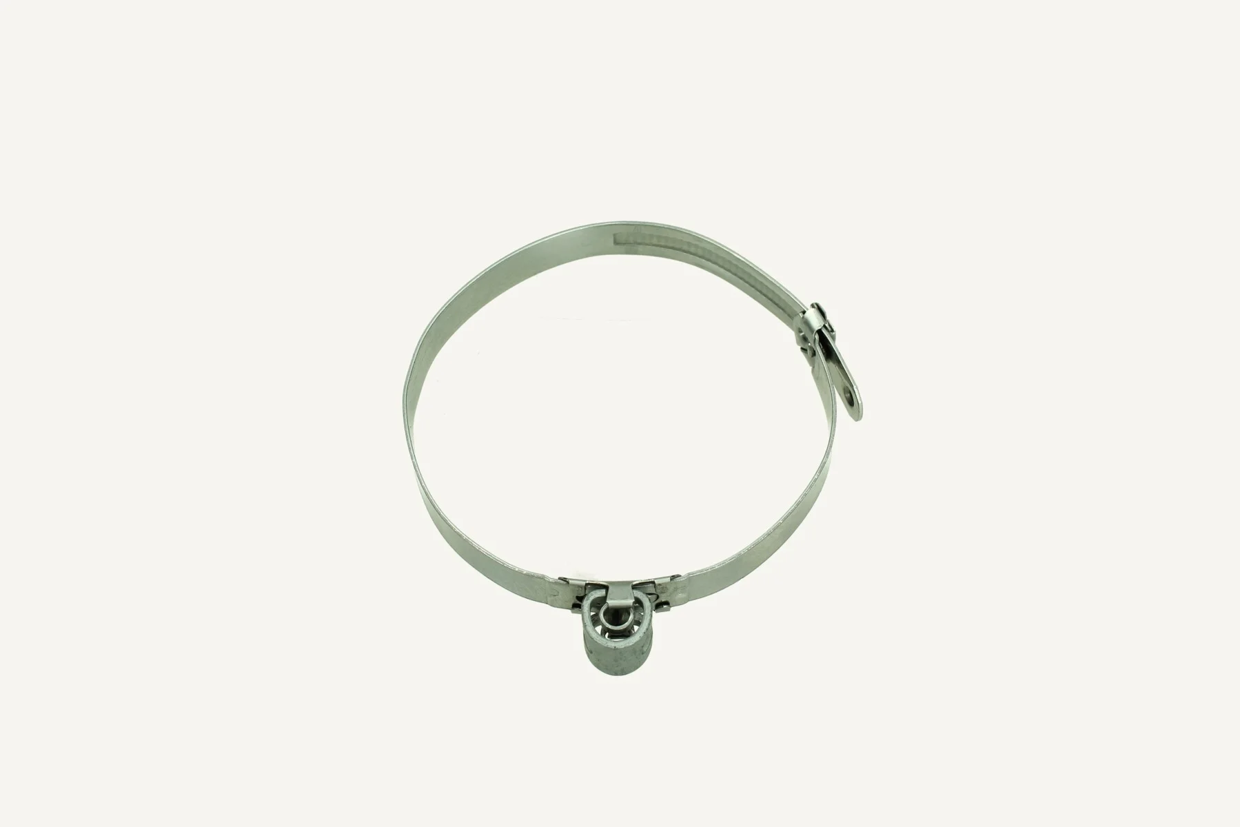 Hose Clamp 60-70mm