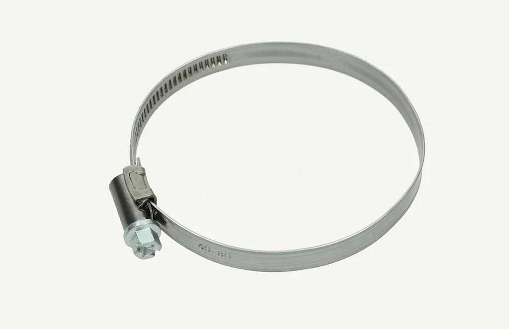 Collier de serrage 60-80mm