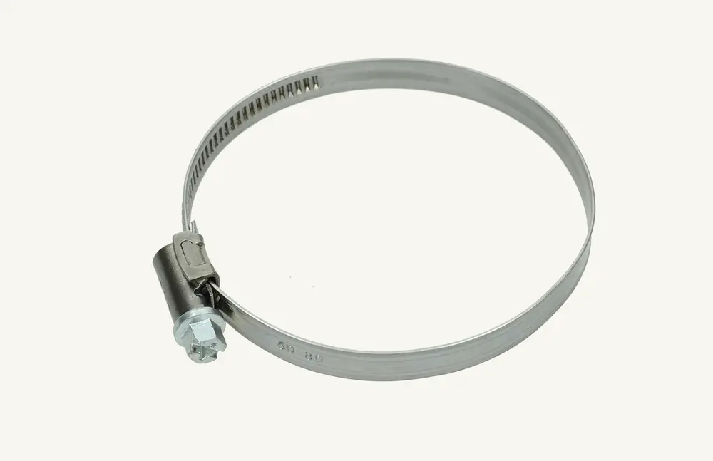 [1001666] Schlauchbride 60-80mm