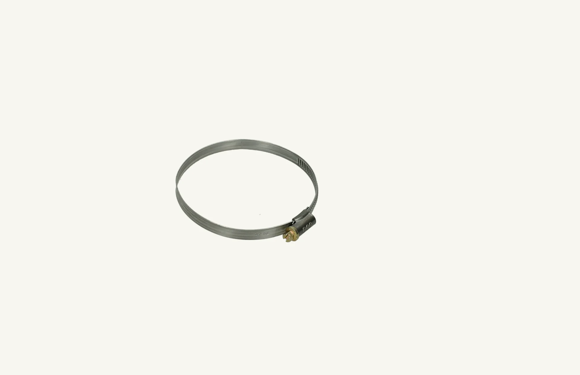 Collier de serrage 70-90mm