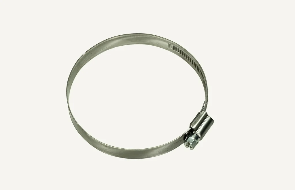 Collier de serrage 70-90mm