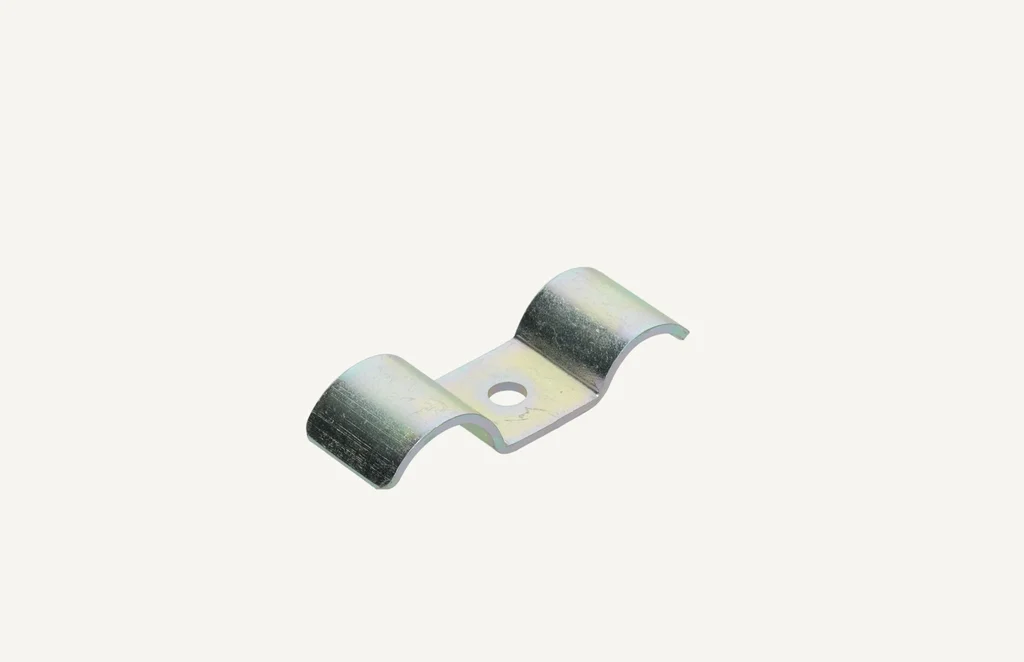 Support flexible
