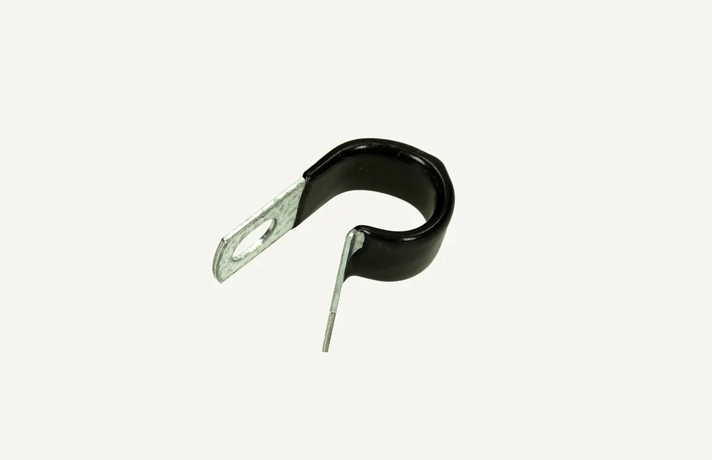 Support flexible 15.9mm