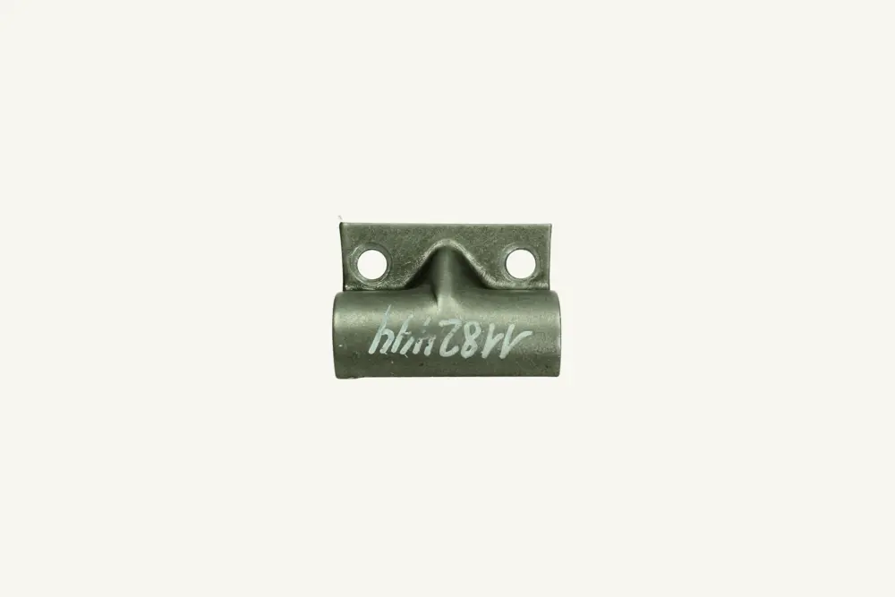 [1182444] Schlauchklemme 22mm (Occasion)