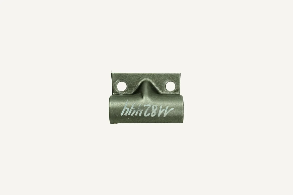 Schlauchklemme 22mm (Occasion)